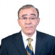 BUNUN NERESİ VATANA İHANET 